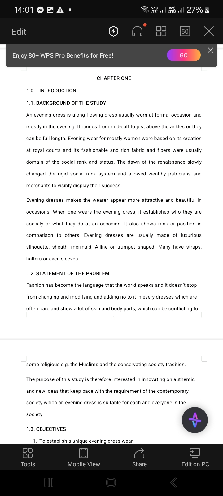 No preview available